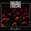 Creeping Flesh - Rising Terror (EP)